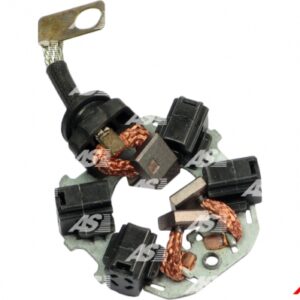 NOSAC CETKICA MITSUBISHI