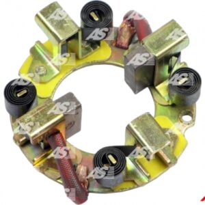 NOSAC CETKICA MITSUBISHI