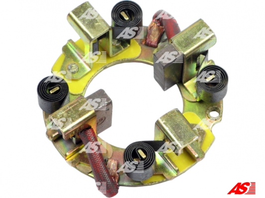 NOSAC CETKICA MITSUBISHI