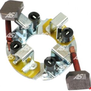 NOSAC CETKICA MITSUBISHI