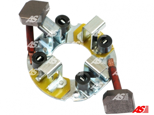 NOSAC CETKICA MITSUBISHI