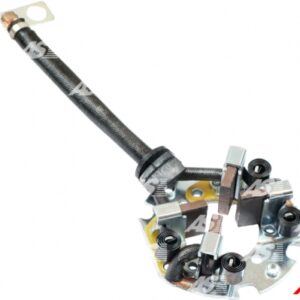 NOSAC CETKICA ALNASERA UD01350SBH
