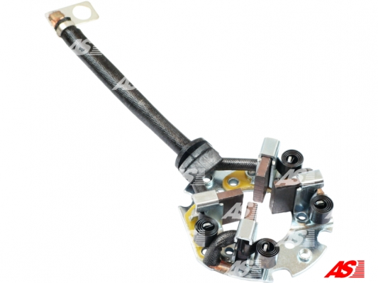 NOSAC CETKICA ALNASERA UD01350SBH