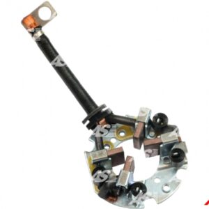 NOSAC CETKICA ALNASERA MITSUBISHI