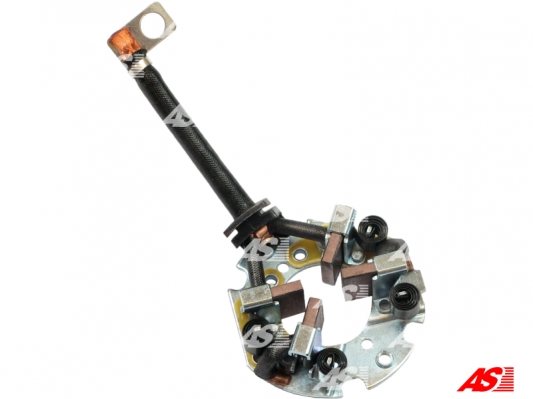 NOSAC CETKICA ALNASERA MITSUBISHI