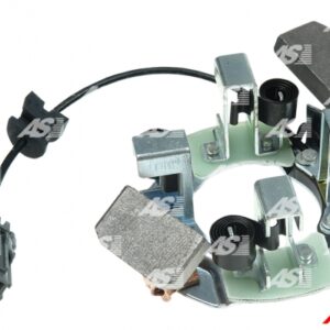 NOSAC CETKICA ALNASERA MITSUBISHI