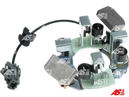 NOSAC CETKICA ALNASERA MITSUBISHI