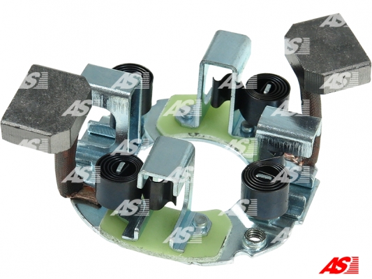 NOSAC CETKICA MITSUBISHI