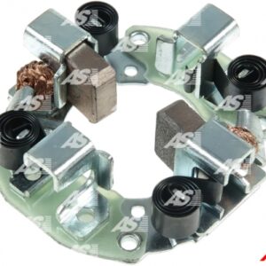 NOSAC CETKICA ALNASERA 12V DENSO as