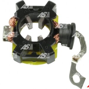 NOSAC CETKICA FORD