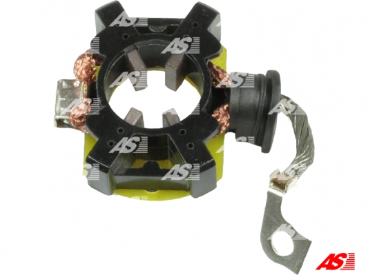 NOSAC CETKICA FORD