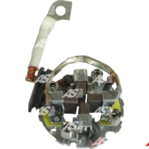 sbh9002_1_259701.jpg NOSAC CETKICA ALNASERA FORD MOTORKRAFT