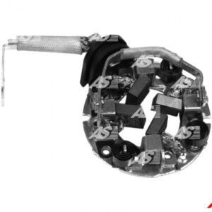 sbh9004_1_261060.jpg NOSAC CETKICA ALNASERA FORD MOTORKRAFT TRANZIT
