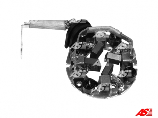 NOSAC CETKICA ALNASERA FORD MOTORKRAFT TRANZIT
