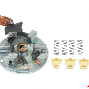 sbh9011_1_355034.jpg NOSAC CETKICA ALNASERA HYUNDAI/KIA