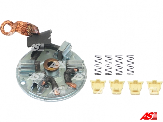 NOSAC CETKICA ALNASERA HYUNDAI/KIA