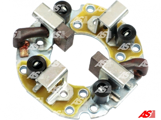 NOSAC CETKICA ALNASERA HYUNDAI/KIA