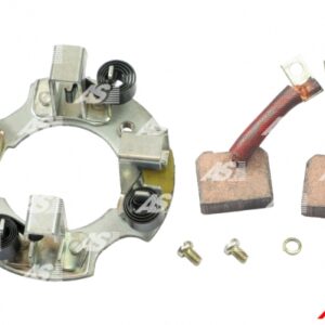 NOSAC CETKICA ALNASERA NIKKO 133863