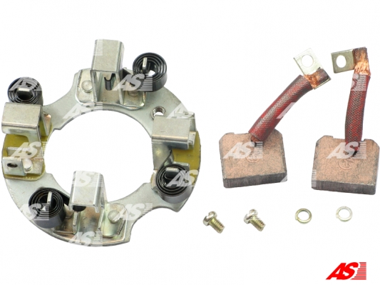NOSAC CETKICA ALNASERA NIKKO 133863