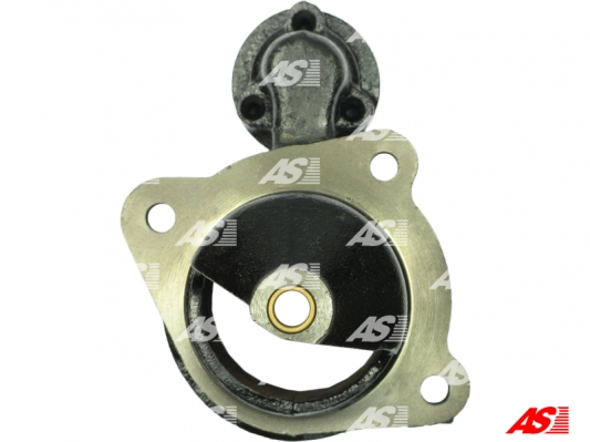 DEKLO ALNASERA BOSCH 155MM