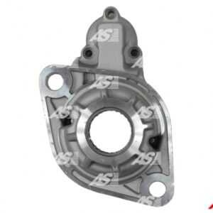 DEKLO ALNASERA S0243 BOSCH