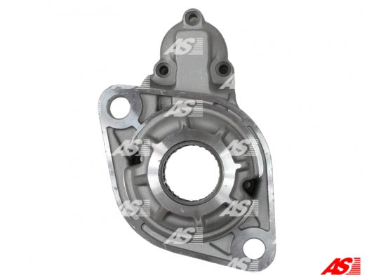 DEKLO ALNASERA S0243 BOSCH