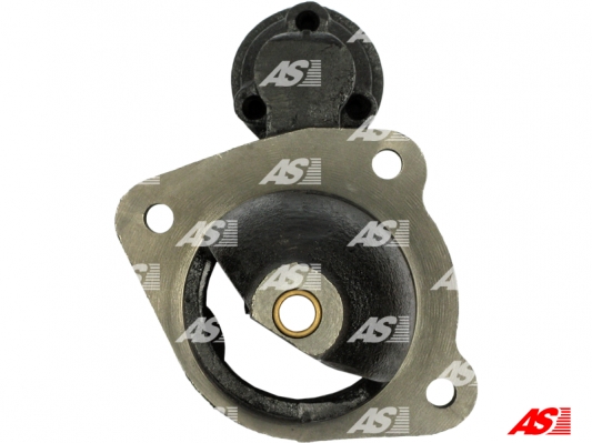 POKLOPAC ALNASERA 230844