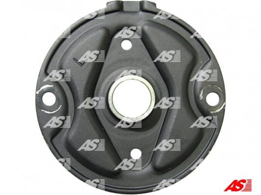 DEKLO ALNASERA BOSCH 230773