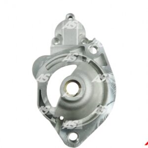 PREDNJE DEKLO ALNASERA SBR0065 135892