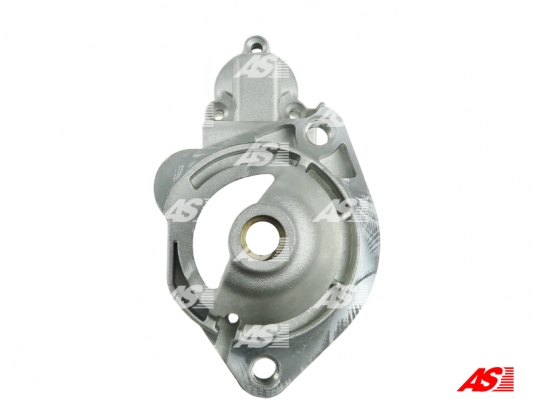 PREDNJE DEKLO ALNASERA SBR0065 135892