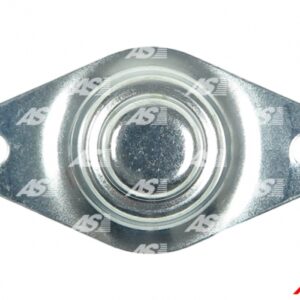 sbr0077b_1_381114.jpg POKLOPAC ALNASERA LAUBER 139008