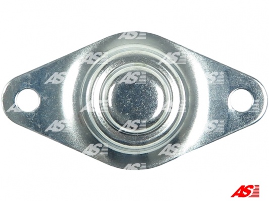 POKLOPAC ALNASERA LAUBER 139008