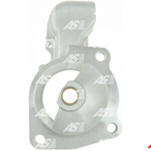 DEKLO ALNASERA S1015 DELCO SIS 233758