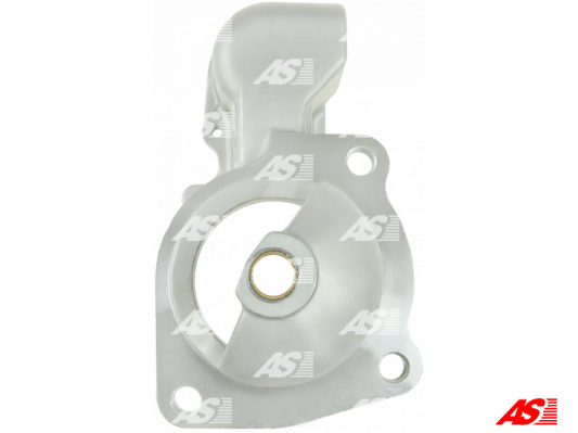 DEKLO ALNASERA S1015 DELCO SIS 233758