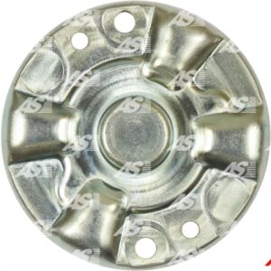 sbr2004_1_381923.jpg POKLOPAC ALNASERA HITACHI 234637