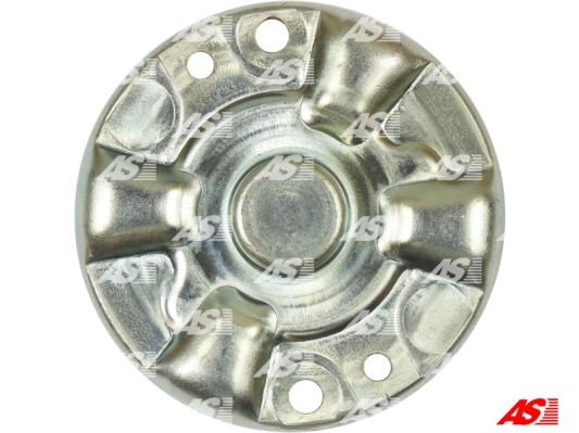 POKLOPAC ALNASERA HITACHI 234637