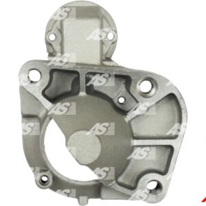 DEKLO ALNASERA VALEO 235133