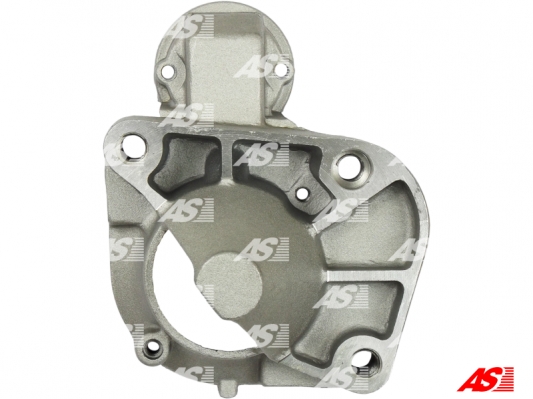 DEKLO ALNASERA VALEO 235133