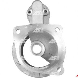 sbr4001_1_259655.jpg POKLOPAC ALNASERA MAGNETI MARELLI