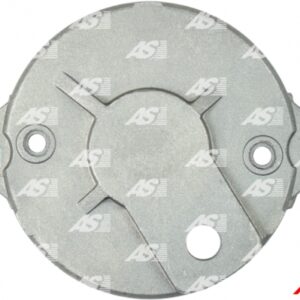 sbr5008_1_380628.jpg POKLOPAC ALNASERA MITSUBISHI 91MM