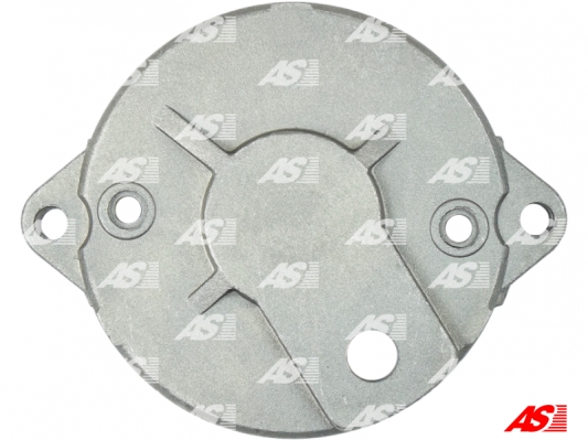 POKLOPAC ALNASERA MITSUBISHI 91MM