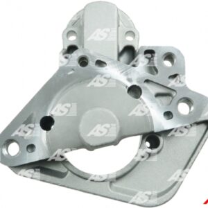 sbr5012f_1_382293.jpg POKLOPAC ALNASERA MITSUBISHI SBM1332