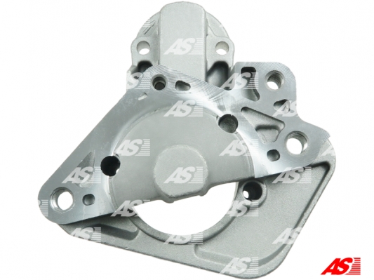 POKLOPAC ALNASERA MITSUBISHI SBM1332