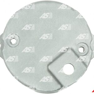sbr5015f_1_382244.jpg POKLOPAC ALNASERA MITSUBISHI