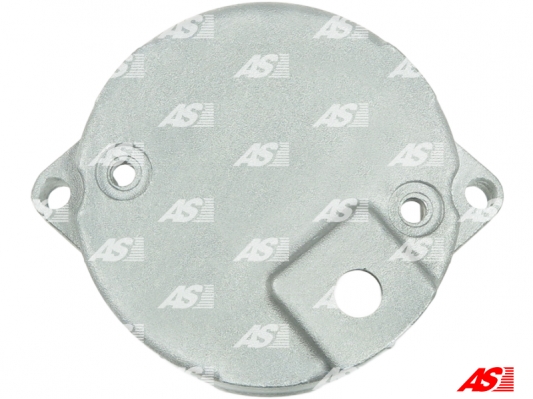 POKLOPAC ALNASERA MITSUBISHI