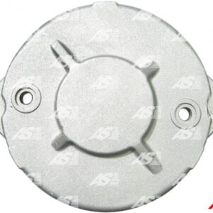 DEKLO ALNASERA MITSUBISHI