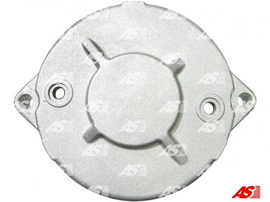 DEKLO ALNASERA MITSUBISHI