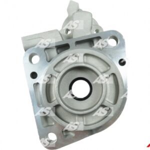 sbr5023f_1_390066.jpg POKLOPAC ALNASERA MITSUBISHI 139MM