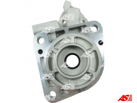 POKLOPAC ALNASERA MITSUBISHI 139MM