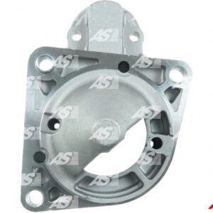 DEKLO ALNASERA MITSUBISHI